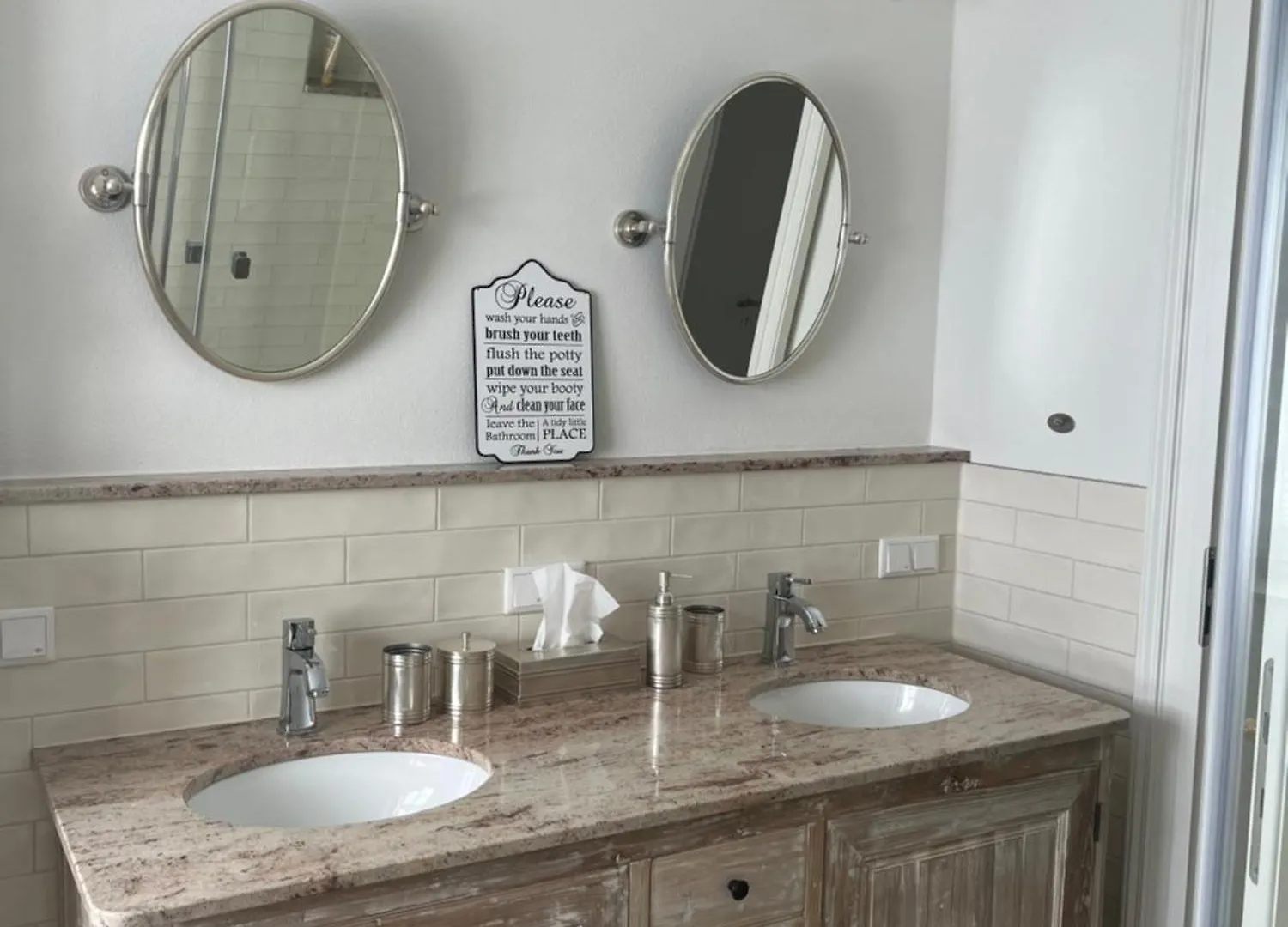 Ferienwohnung Apartment Webergasse Ашаффенбург